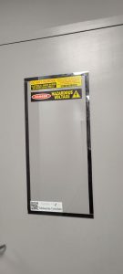 Temporary-Electrical-Panel-Cover-2