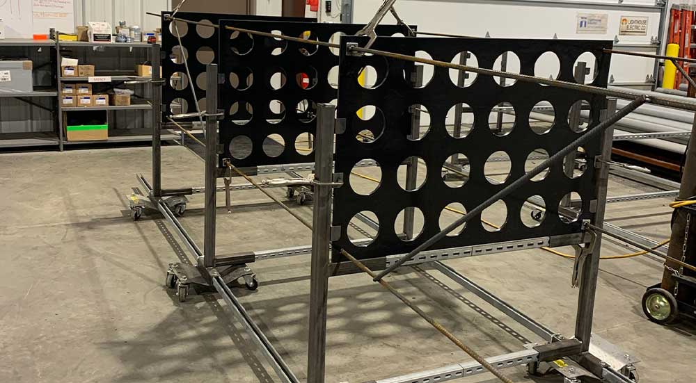 Duct-Bank-Rolling-10