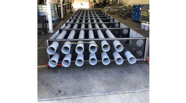 STAYFORM - TrenchSafe Building Materials